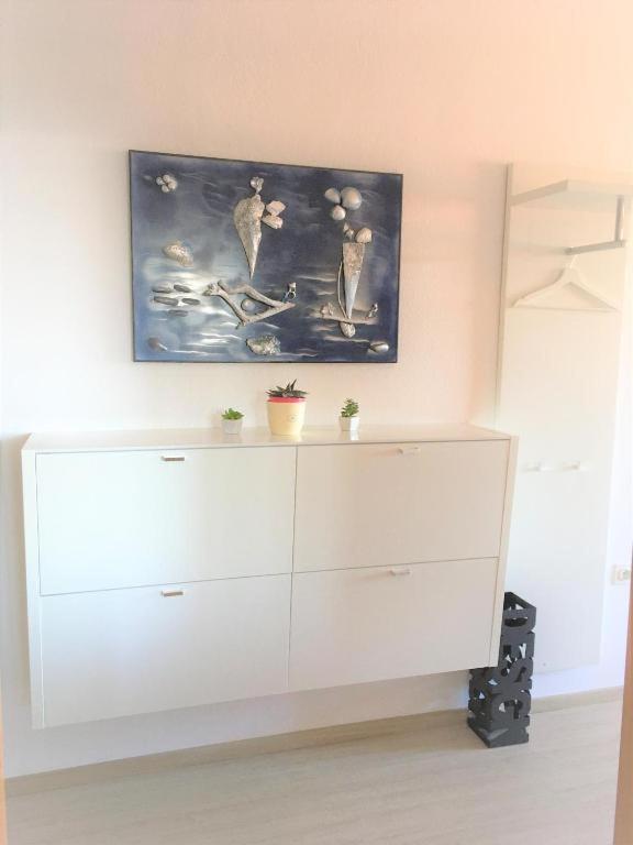 Cosy Apartment On The Beach - カリ エクステリア 写真