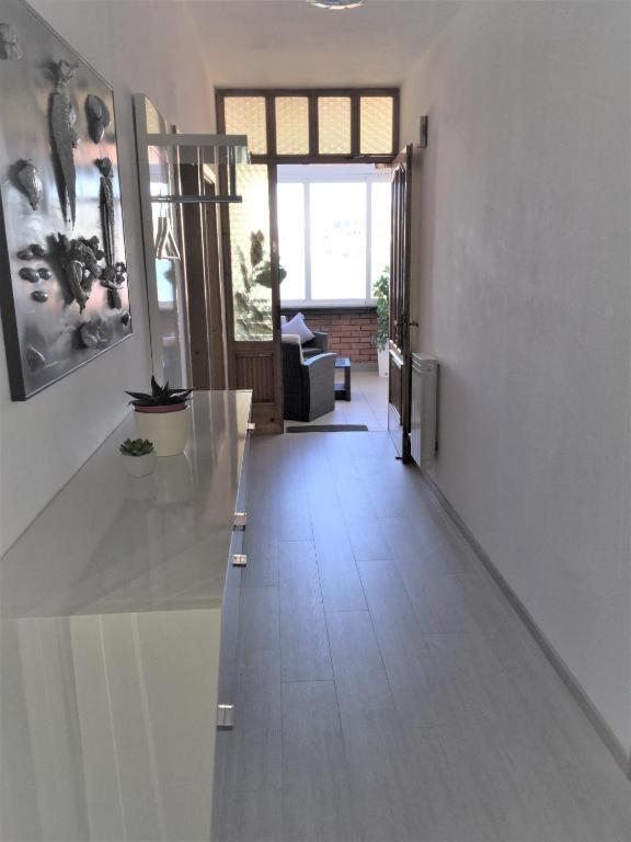 Cosy Apartment On The Beach - カリ エクステリア 写真