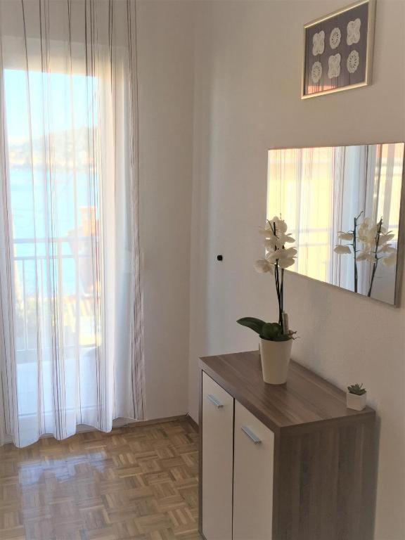 Cosy Apartment On The Beach - カリ エクステリア 写真