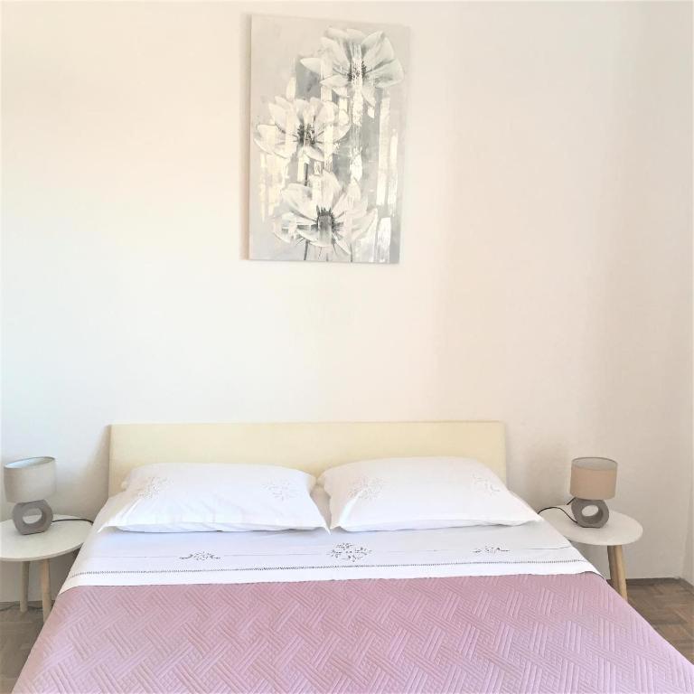 Cosy Apartment On The Beach - カリ エクステリア 写真